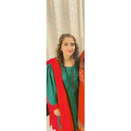 Yoza Shaukat avatar