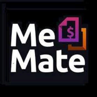 MeMate avatar