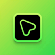 SuperDev Pro avatar
