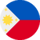 Pinoy Flix avatar