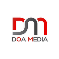 doamedia7 avatar