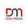 doamedia7 avatar
