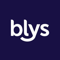 Get Blys Inc. avatar