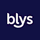 Get Blys Inc. avatar