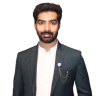 asadtech avatar
