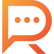 i-Resonate Technologies avatar