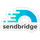 Sendbridge avatar