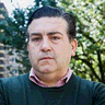 Duane Sobers avatar