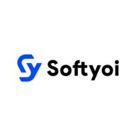 SoftYoi LLP avatar