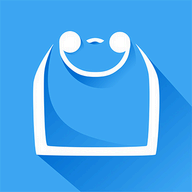 HelpForShopping avatar