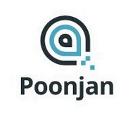 Poonjan.com avatar