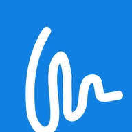 Signature-Generator avatar