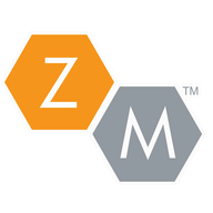 Zone Manager avatar