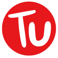 Tugulu Games avatar