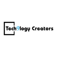 Tech9logy Creators avatar