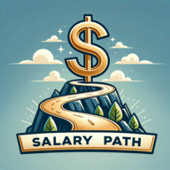 SalarySearch avatar