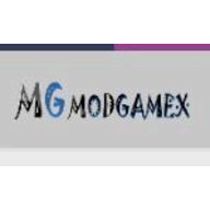 ModGamex - Download Android Mod Apk Free Games avatar