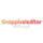 Snap Pixel Editor avatar