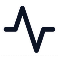 Indexly avatar