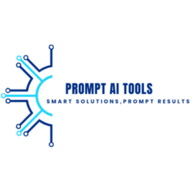 Free AI Tools - PromptAI Tools avatar