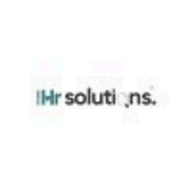 Offshore HR Solutions avatar