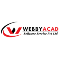 Webbyacad Tools avatar