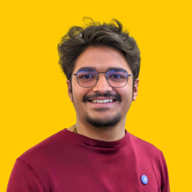 Bhautik Bavadiya avatar
