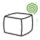 CreativeMinds avatar
