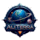 Dmitry D. avatar