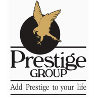 Prestige Southern Star avatar