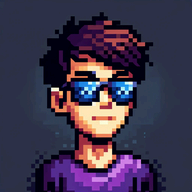 Markuss avatar