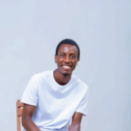 Given Ncube avatar