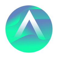 Aurora_Research avatar