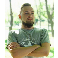 Eduard avatar