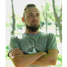 Eduard avatar