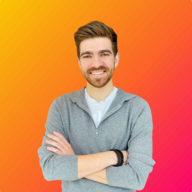 Vladyslav Sizov avatar