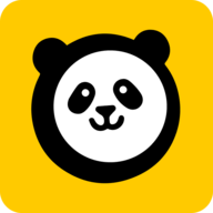 Promptpanda avatar