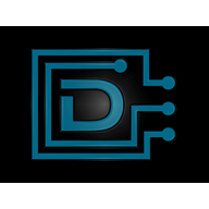 disctech avatar