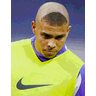 R9Forever avatar