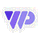 WrapPixel Templates avatar
