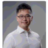 Howard Lee avatar