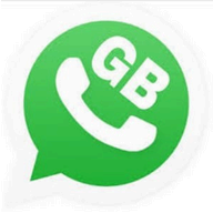 Gb Whatsapp avatar