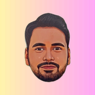 Vivek Shukla avatar