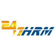 247 HRM avatar