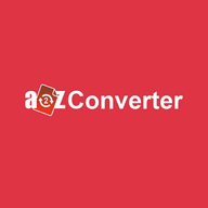 A2Z CONVERTER avatar