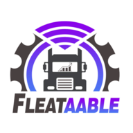 Fleat Aable avatar