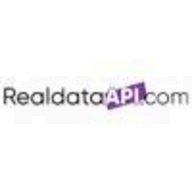 Real Data API avatar