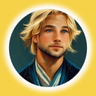 Henry Lewis avatar