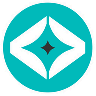 codespell avatar
