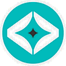 codespell avatar